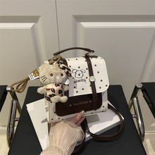 �|�д������WԺ�L���e2025�¿�r�Џ͹ź��s��Ⲩ�c���s�p���Ů