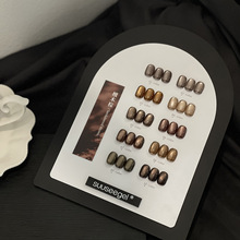 ��ɫ2025�¿�10ɫ̴ľ�ؼ�ā���оC��؈�۲���������z���׵ꌣ��