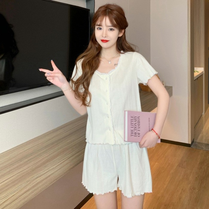 F반팔-G 505m 화이트