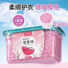 ϴ����������ó־�����ζ������������־����\������Ҵ�Ͱ