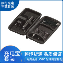 ���Ͳ��늌�����܇�d���b �Ƅ��Դ��LED�����C�������������YƷ