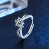 33 [1 carat]