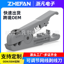 �S�����l�����p�Ä������W�j�������D��Ƥ���քӄ������W�������Q