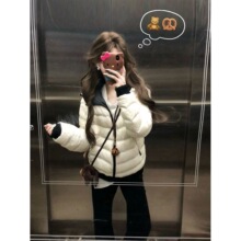 �Ź���q�޷�Ů2025�¿ů���³��ÿ��nϵС�������\����������