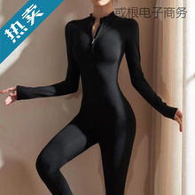 �W������B�w�٤���L�佡���\���B�w�o����Ů�B�wѝ�⴩����