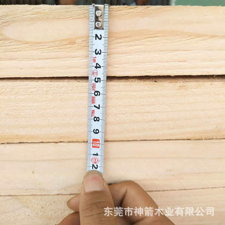 ����ľ�� �����û����ɷ��� �������� ��������ʸ� ��߲���Ƥ