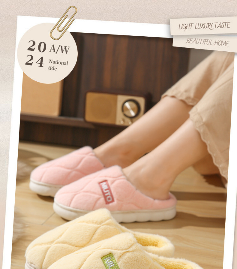 gGyTivOkzNTBOb2Zup2NKZnZ6zWwn6TuWW5Y