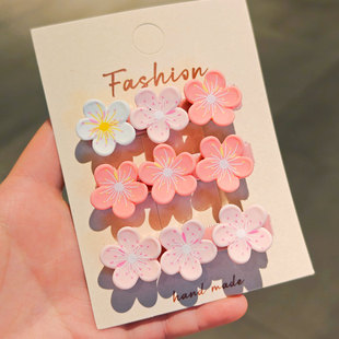 �ѻ��l�AŮ�ɐۻ���߅�A��Ů�ķ�ɫ�l��^��ֹ������n�L�l��