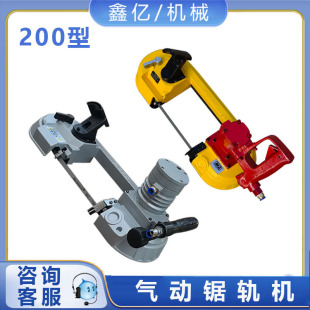 �V�Ú���܉�CFDJ-120����܉�C�V���Д��и��