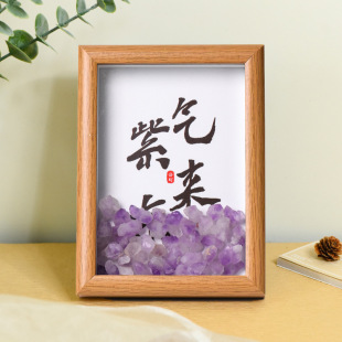 ���l��Ȼˮ����ʯľ�|�п����w����������[̨�˱����������b�