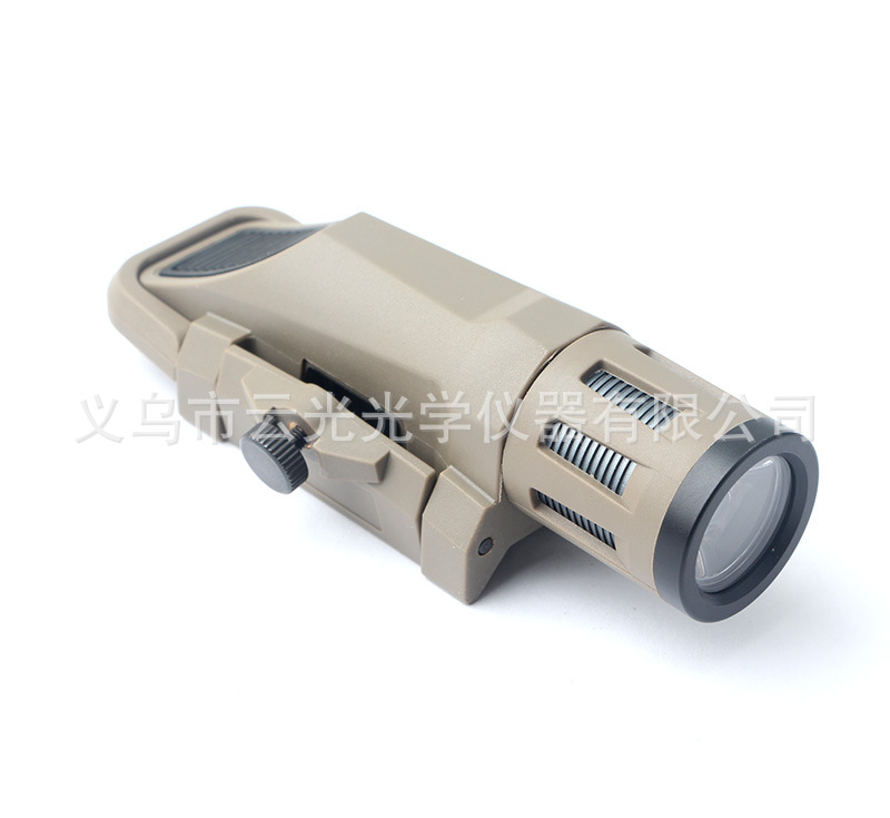 ¿WML-XһɫɳɫǿLEDͲǿԶͲ