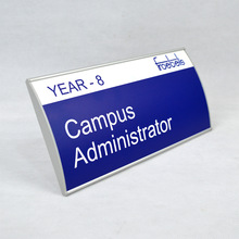 �����X�Ͻ�����ƿ��ۿհ׿ɸ��Q���ˮ���X�Ͳ��k�����T�Ɖ�����