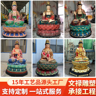 �ĵ��S�����l�����^���~���R�Ϻ��^�����_�����^�����ͼ��~����