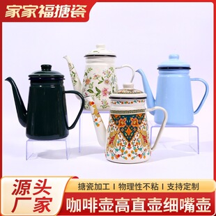 �S�����l���ȉظ�ֱ�ؼ���� �m���´ɲ����^���ò�ˮ���ȉ�