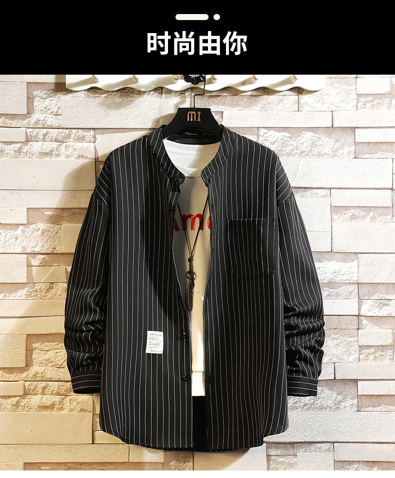 i2uUjf6mxdTrdS49SAR8xJqRM0e9Eb7PhHu2