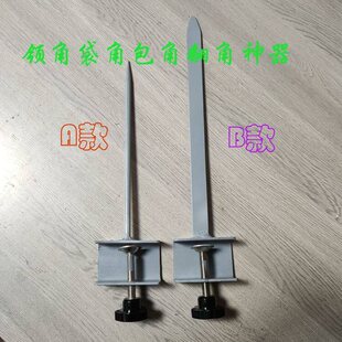 �քӰ��Ԅ��r�����I�ǙC�������I�����I�ǙC���I�C�ÿp���߿�