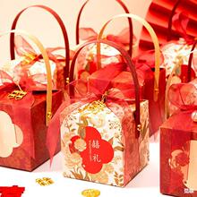 �Y��ϲ�Ǻ�С�S�펧�����Yϲ�Ǵ�ӆ���ǹ��Y�а��b�м��пպ���