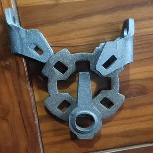 ���ΏS�����l ݆��ʽ�_�ּ������_�ּ�����ۼ����_����