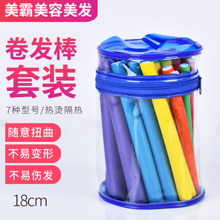 ��Ʒ���l�����b���l�����l�����z���ޗU���R�d���ܾ��l�����l��Ʒ