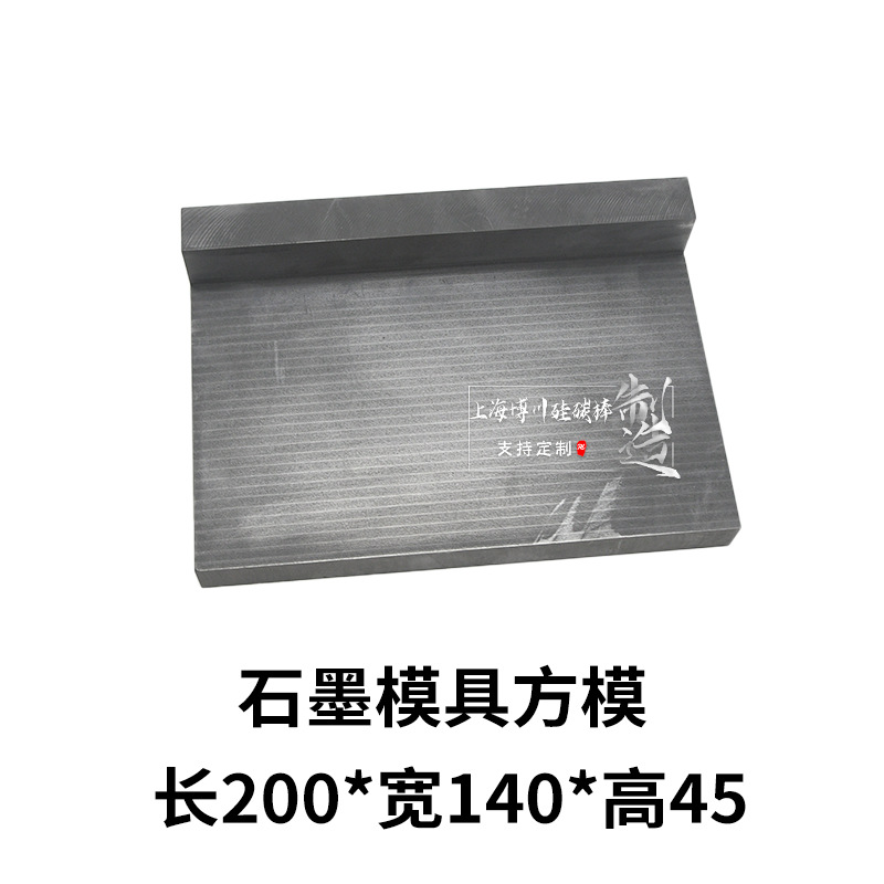 ӦʯīմմģƷʯīʯī ͸մ͸