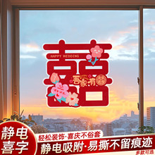 �Y��ϲ���o��N�鷿�������b�·������T����ӆ��Y�����N�b���Ʒ