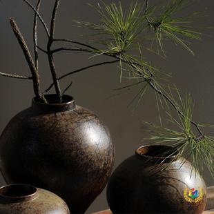 ?�U��͹��¿������մɻ�ƿ�͏d�Ӱ��g�͏d�Ӽ��b[���չމ���