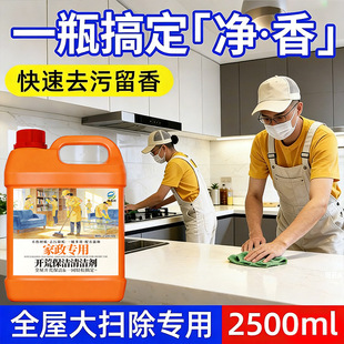 ���z�ጣ���坍���·��b�޴ɴuā�ӷ�ȥ��Ϟ�T���_�ı�����ϴ��