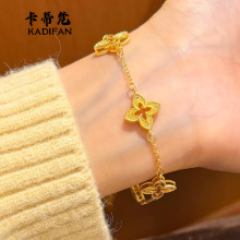 ���ͬ���~�ɳ���c��U�����~������朶�ᔸ߼�ѩ�����z���~