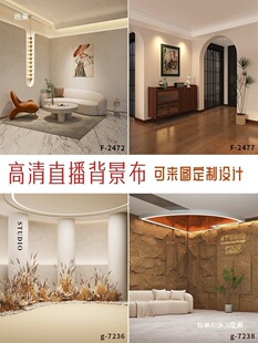 ����3d���w������ҕ�l�쮋ֱ��������
