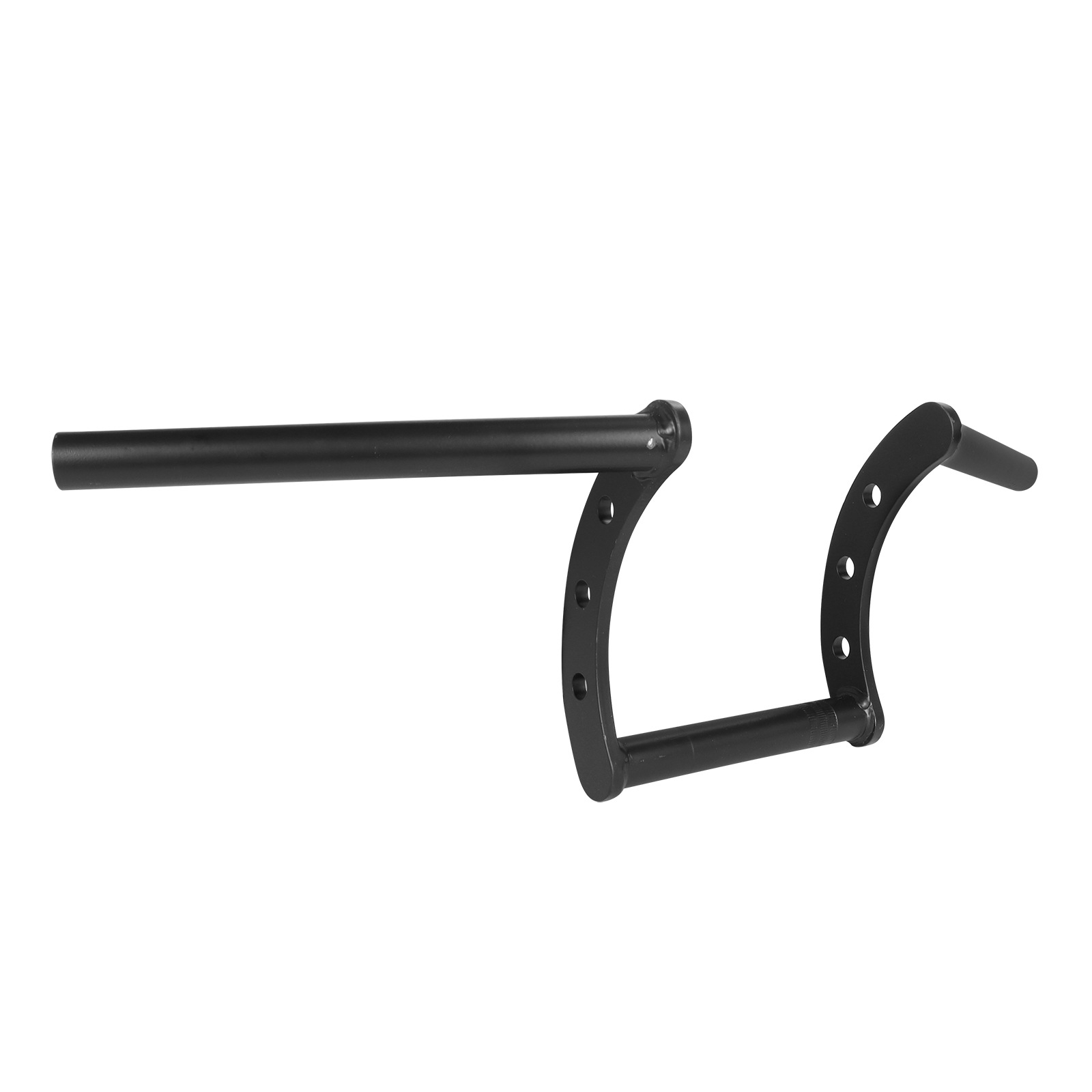 Motorcycle handlebar modified faucet X48/1200 handlebar retro modified direction handlebar Harley modified handlebar