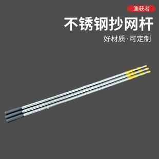 ���P䓳��W�U��ߴ���sʽ�S���חU�߿�ժ���U���x���~���ﳭ�W�U