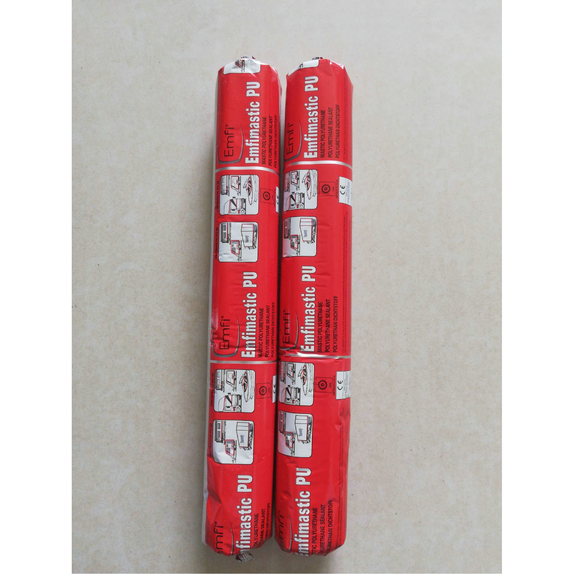 特价直销 EMFI PU60HV 易发PU60粘接剂密封胶