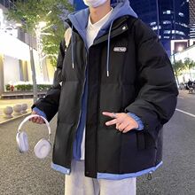 �����׼كɼ��޷��ж���һ�����bȫ�׸ֹ߽��b�����Bñ��H�����