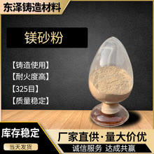 |ɏSaVɰ TV ͸gˮVɰ