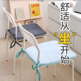 女士单肩包;女士斜挎包;旅行箱