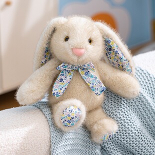 �ɐ��黨����żС�����L������ë�q�����Ș���Ů����ͯ����������