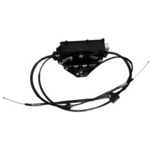 ���ñ���X5 X6 E70 E71������ɲģ��34436850289