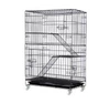 600 three-layer cat cage 61*45*100
