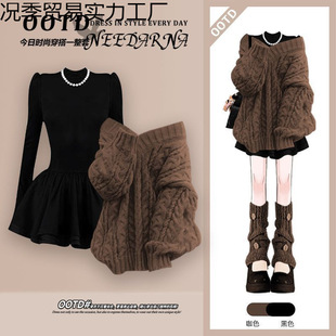 ��ʽ�͹Ÿ��Lһ����Ů㼑К��|ᘿ�ë�´����o���@�B��ȹ�ɼ���
