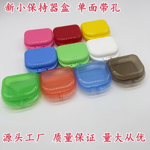 �������������������к�С���_���׷��úІ��控�׼����坍�����