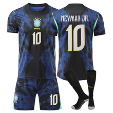 2026����ī�����������������͈����˃�ͯ����10ķ����S����˹