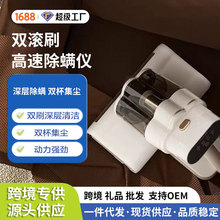 ���w���ô������⾀����С���ֳִ������m����yʽ���������\�x