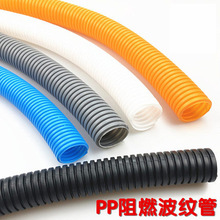 PA��ȼ���y��PP����PE���y�ܰl�әC�����׹���܇�������y��