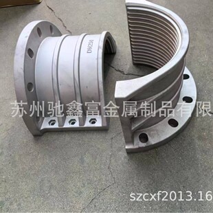 �X�Ͻ��m�܊A Aluminum Flange Clamp ���z�ܹܹ�2�絽16����^