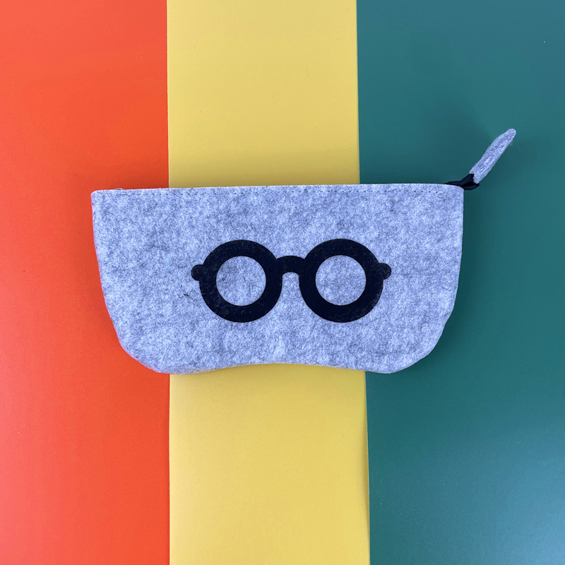 5f2b0efd796cc3c16c808d66a5d48a