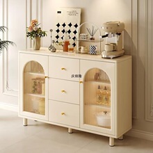 �c�\¡��߅������һ�w����͏dˮ�����������ռ{����N��������