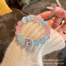 ��Ȼ��ˮ�����{���OӋ���ִ����һ���ؔ�D�\��������IŮ�����