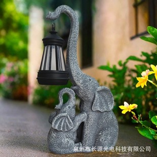 �羳����̫��ܵ����ĸ�����֬��ˇƷ�[�����⻨�@ͥԺ���^�b�