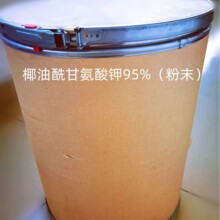 Ҭ�����ʰ����95%  �坍�� �����������Ԅ� ���м��{�흙��
