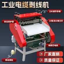 �����C�U�~�������Ԅ��f��|늾��~���¿Ƥ�C늄ӄ���������